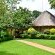 Black Eagle Hotel and Spa - 228679