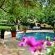 Black Eagle Hotel and Spa - 228680