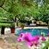 Black Eagle Hotel and Spa - 228680