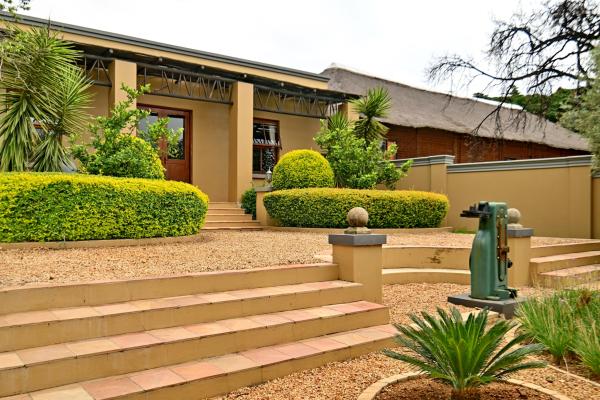 Black Eagle Hotel and Spa - 228681