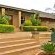 Black Eagle Hotel and Spa - 228681