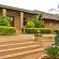 Black Eagle Hotel and Spa - 228681