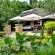 Black Eagle Hotel and Spa - 228682