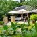 Black Eagle Hotel and Spa - 228682