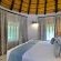 Black Eagle Hotel and Spa - 228683