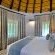 Black Eagle Hotel and Spa - 228683