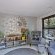 Black Eagle Hotel and Spa - 228684