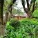 Black Eagle Hotel and Spa - 228685
