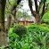 Black Eagle Hotel and Spa - 228685