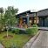Property/Building