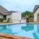 Pecanwood Lodge - 228707