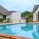 Pecanwood Lodge - 228707