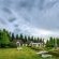 Pecanwood Lodge - 228708