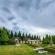 Pecanwood Lodge - 228708