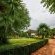 Pecanwood Lodge - 228709