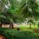 Pecanwood Lodge - 228710