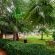 Pecanwood Lodge - 228710
