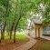 Pecanwood Lodge - 228711