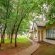 Pecanwood Lodge - 228711