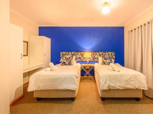 Pecanwood Lodge - 228717