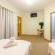 Pecanwood Lodge - 228718