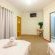 Pecanwood Lodge - 228718