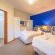 Pecanwood Lodge - 228719