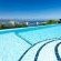 Aquavit Guest House