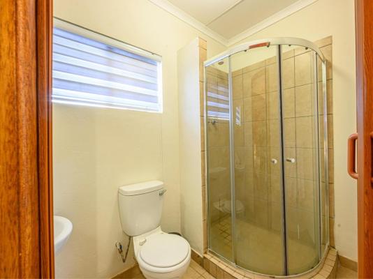 Pecanwood Lodge - 228720