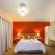Pecanwood Lodge - 228721