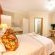 Pecanwood Lodge - 228722