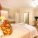 Pecanwood Lodge - 228722