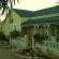 Saxe-Coburg Lodge - 228726