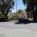 Saxe-Coburg Lodge - 228727