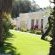 Saxe-Coburg Lodge - 228728