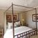 Aquavit Guest House