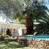 Saxe-Coburg Lodge - 228732