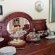 Saxe-Coburg Lodge - 228735