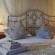 Saxe-Coburg Lodge - 228739