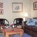 Saxe-Coburg Lodge - 228742
