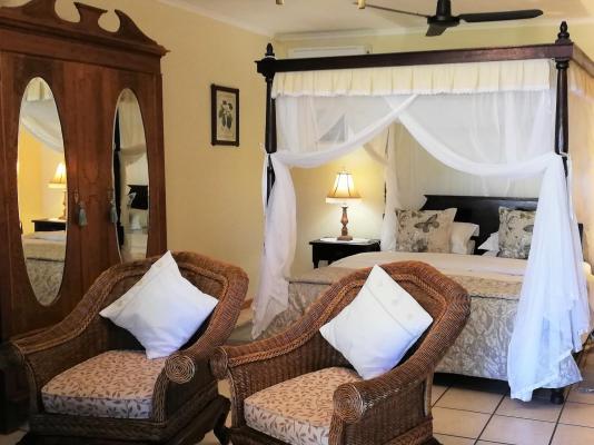 Room image 1