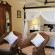 Saxe-Coburg Lodge - 228744