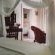 Saxe-Coburg Lodge - 228746