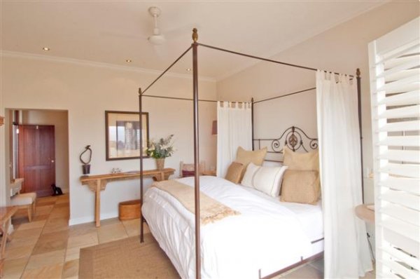 Aquavit Guest House