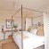 Aquavit Guest House