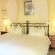 Saxe-Coburg Lodge - 228750