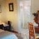 Saxe-Coburg Lodge - 228751
