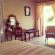 Saxe-Coburg Lodge - 228752