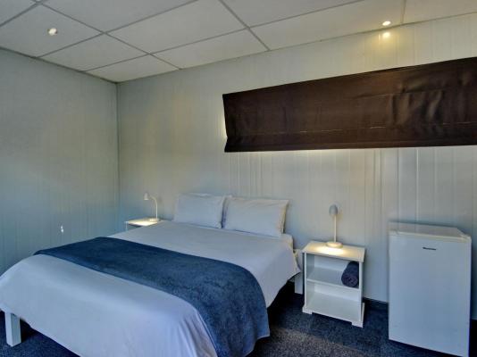 Room image 1