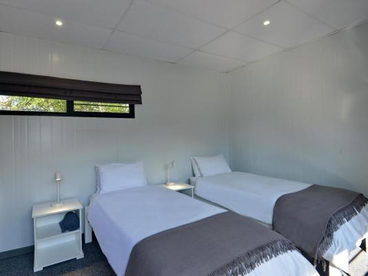 Room image 1